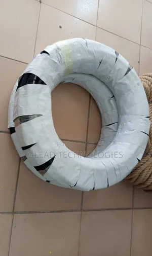 Air Hose 50m.