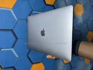 Laptop Apple MacBook Pro 2017 8GB Intel Core I5 SSD 128GB