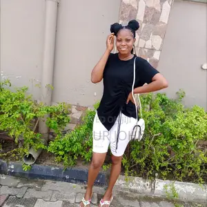 Housekeeping Cleaning Cv