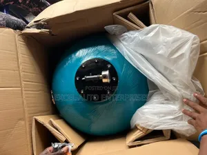 Swimming Pool Sand Filter 600mm