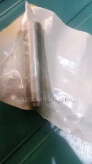 3306 Valve Guide