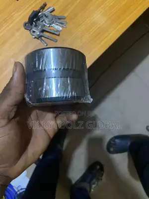 Cat Bucket Bushing 65*80*60