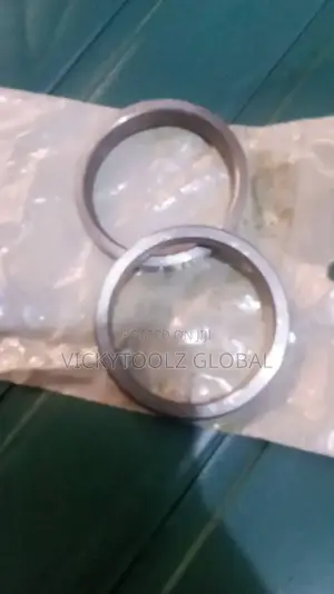3306 Valve Insert