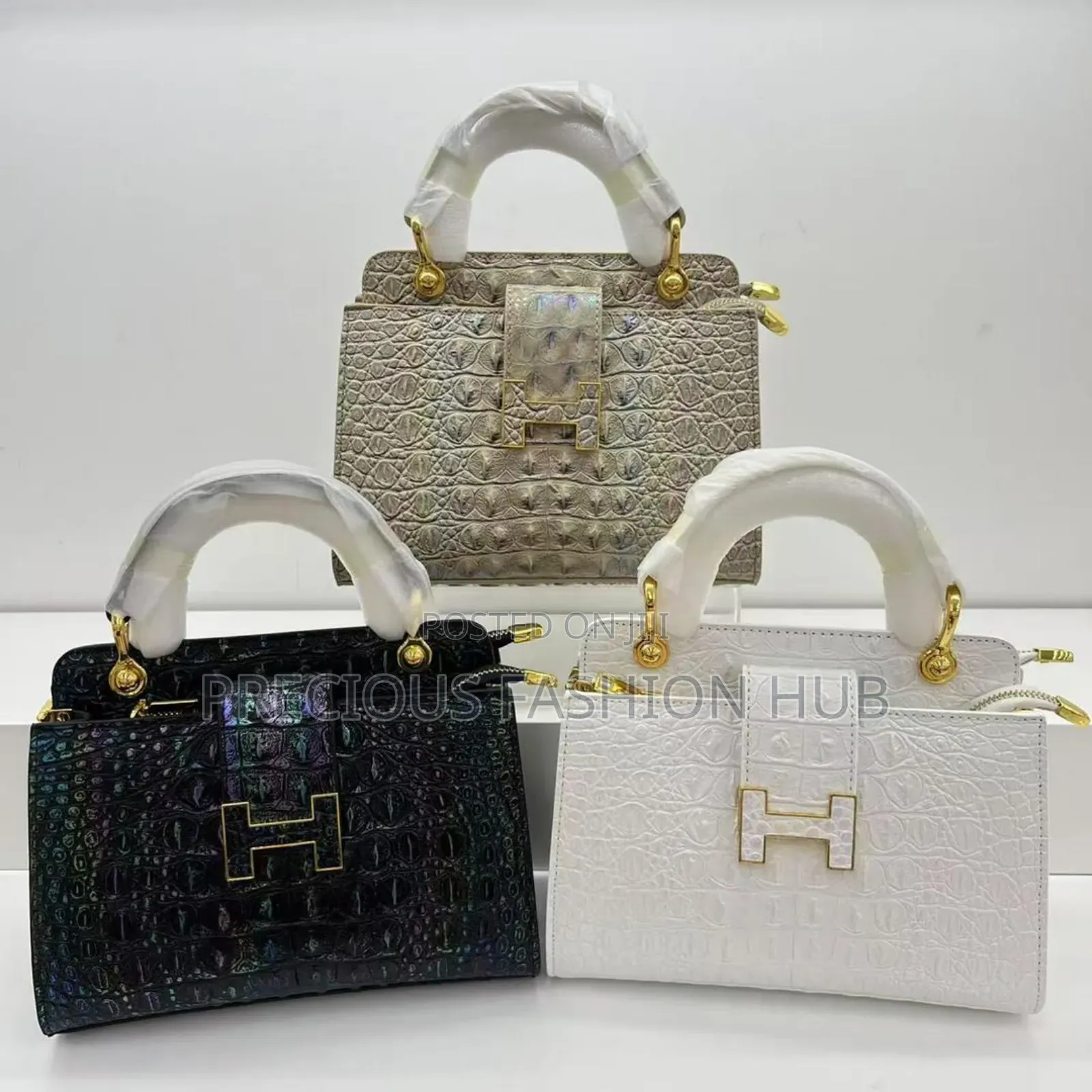 Luxury Stock Bag at Affordable Prices