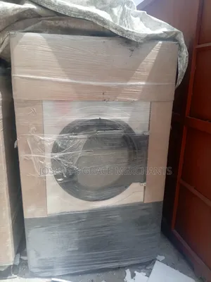 35kg Industrial Tumble Dryer Machine Vietnam