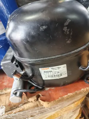 Refrigerator/ Fridge Compressor R404a