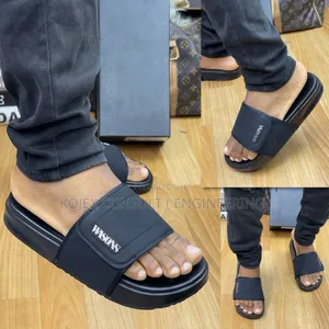Wason Men Slides