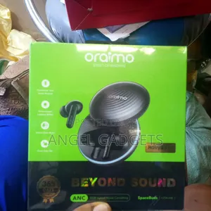 Oraimo Space Bud Ear Pod