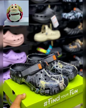 New in Store. . Available