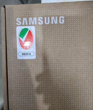 Samsung Music Frame Speaker