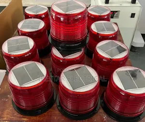 Aviature Power Light