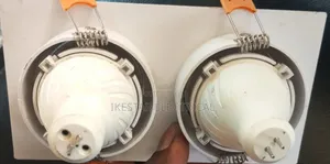 Double Sport Light