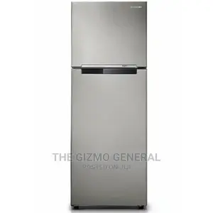 Samsung RT26 Fridge - 260 Litres