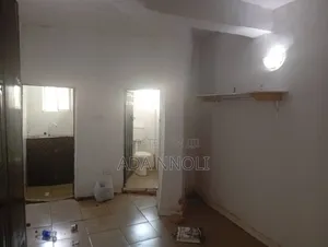 1bdrm Bungalow in Galadimawa for rent