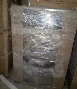25kg Washer Extractor Machine (304) Stainless. Vietnam