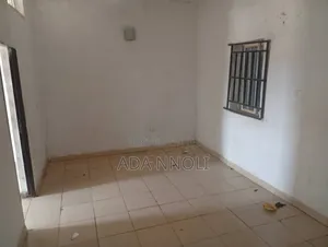 2bdrm Bungalow in Galadimawa for rent