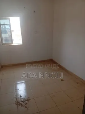 2bdrm Bungalow in Galadimawa for rent