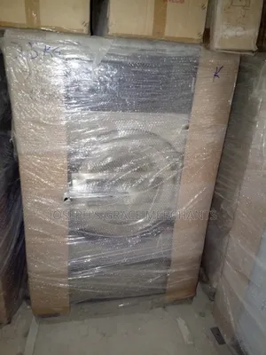 25kg Industrial Washing Machine (304) Stainless Vietnam