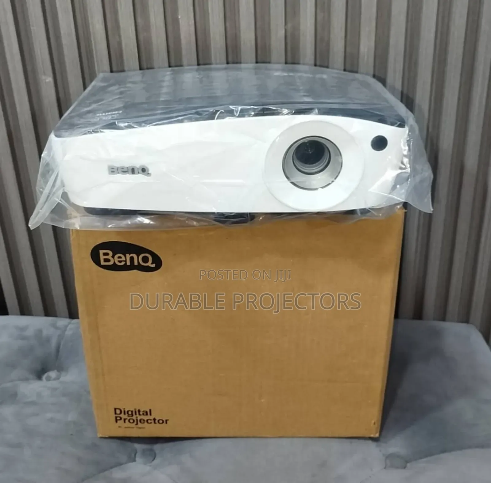 Benq Projector Mx661