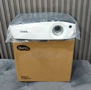 Benq Projector Mx661