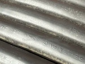 35mm Single 33kv Xlpe Armored Cable