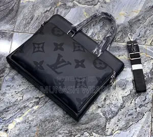 Original Leather Laptop Bags