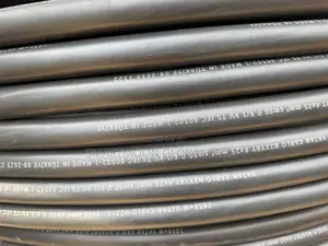 25mm 4core Vatan Armored Cable