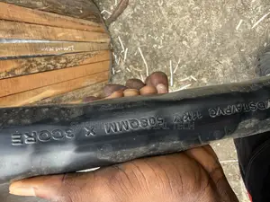 50mm 3core 11kv Xlpe Armored Cable