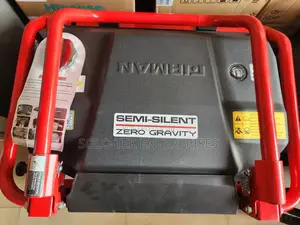 Firman Eco4990s