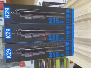 K29 Strong Selfie Stick