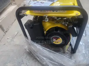 Firman 1800