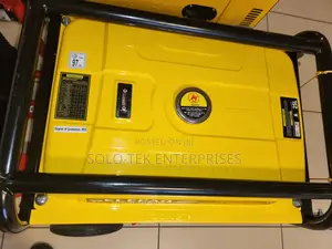 Constant Elepaq Sv22000e2