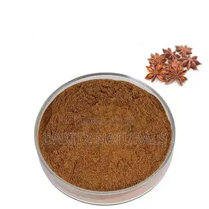 Star Anise Powder 250g