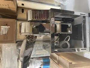 3kw Hammer Milling Machine