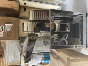 Grain Dust Hammer Mill Machine