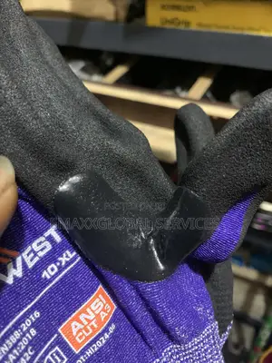 Ap52 Portwest Glove