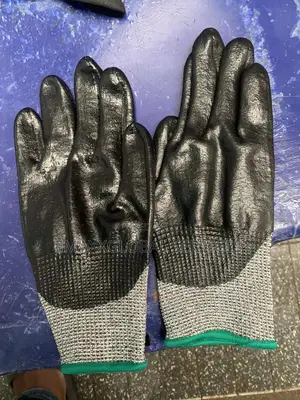 Portwest A621 Glove