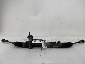 2006-2010 Dodge Challenger Srt8 Power Steering Rack