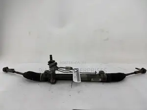 2006-2010 Dodge Challenger Srt8 Power Steering Rack