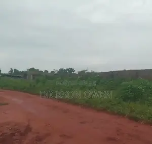 10 Acres for Sale Well Fenced With Security House 4 Accessible Gates