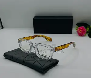 Moscot Eye Glasses