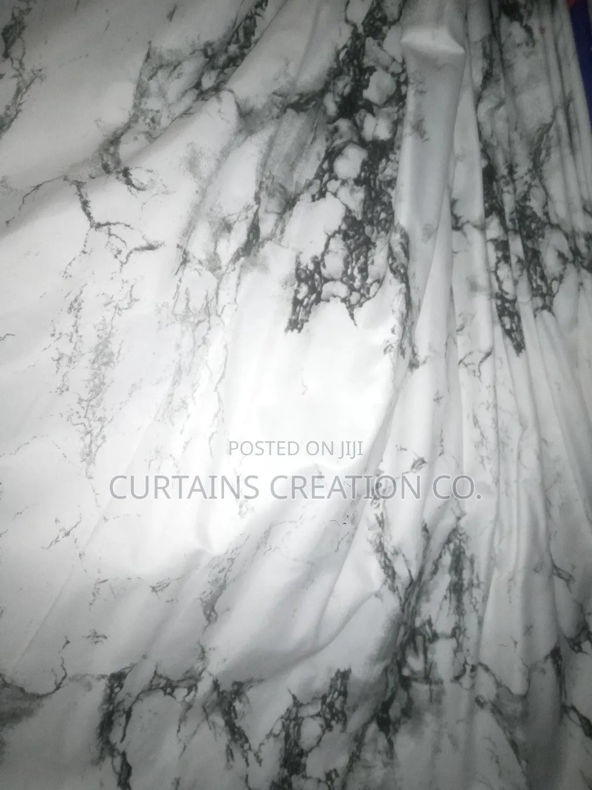 Bedsheets Materials