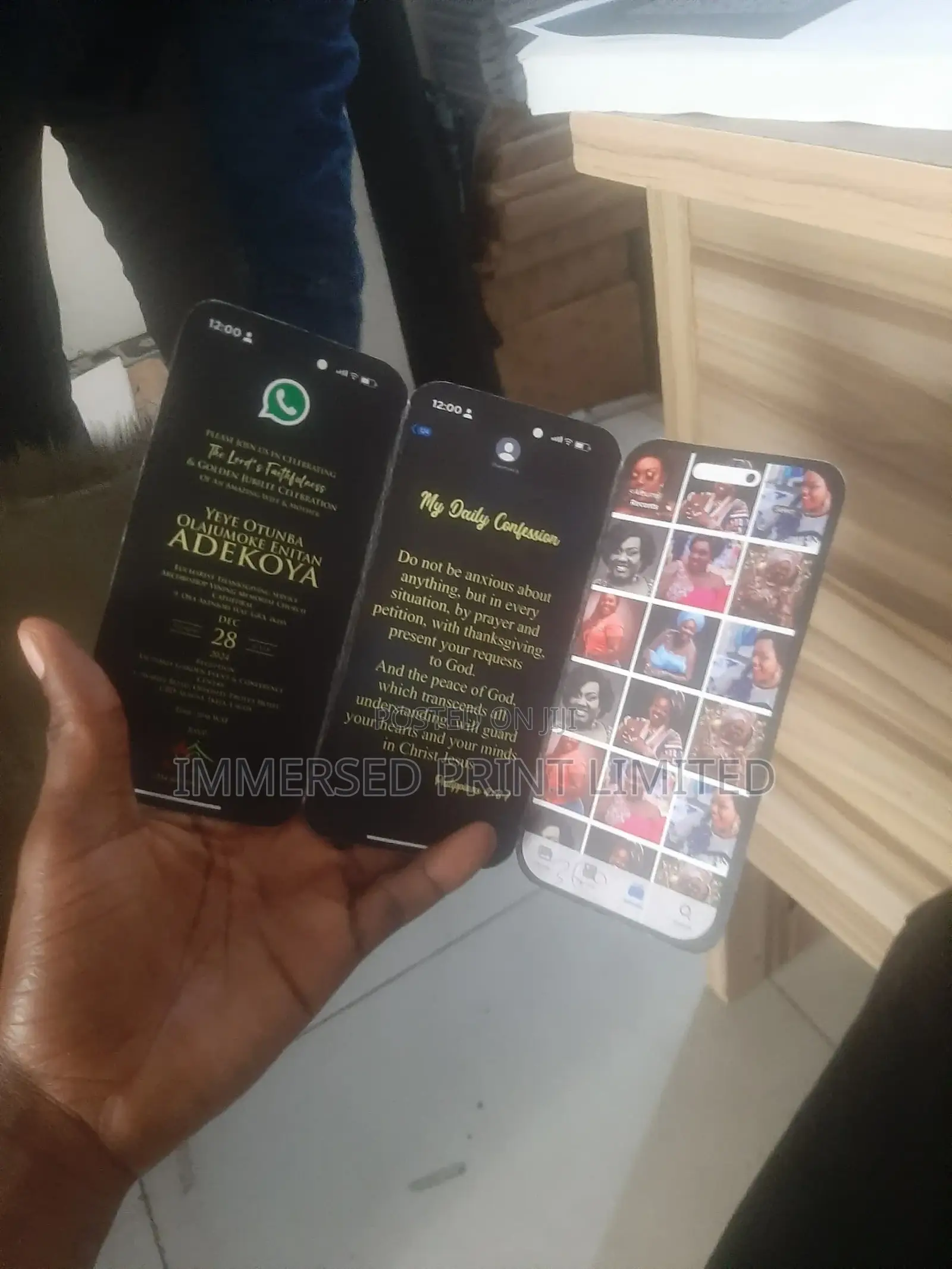 Custom Access Cards 24hrs