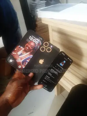 Custom Access Cards 24hrs
