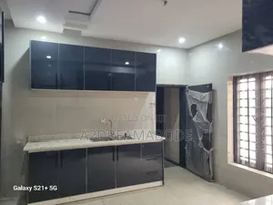 3bdrm Apartment in Opic, Isheri North for rent