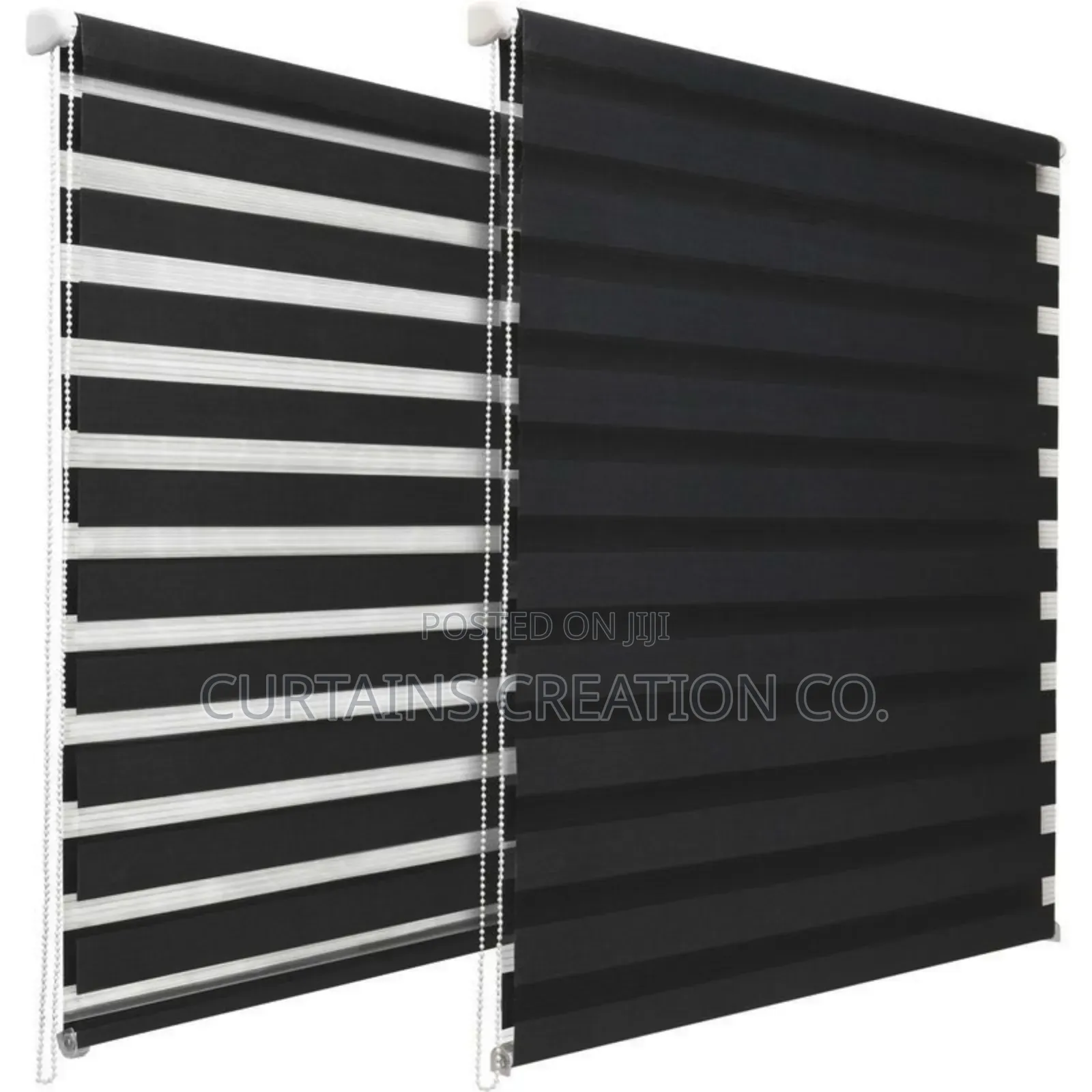Window Blinds
