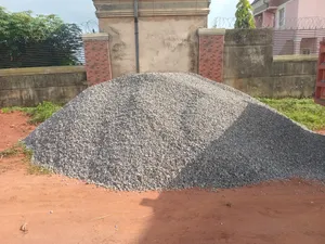 Granite in Sizes Delivery Before Payment
