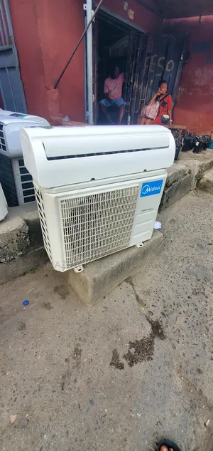 1.5hp Direct Belgium Uk Used Inverter Ac Media