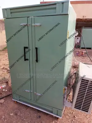Solar Energy 8 Hours Blocking Iceblock Machine Fabrications Call Me