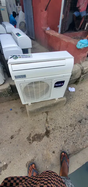 Polyester 1.5hp Direct Belgium Inverter Uk Used Ac